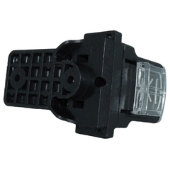 Imagem do Puxador Cabo Orignal para Air Fryer Mondial AF-29 AF30 AF-31