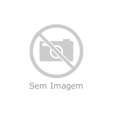 SUPORTE MOTOR TAIFF (STI)