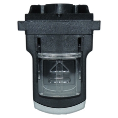 Puxador Cabo Orignal para Air Fryer Mondial AF-29 AF30 AF-31 - loja online