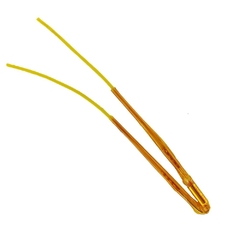 Fusível Térmico para prancha Lizze Extreme/Slim 257°C - comprar online