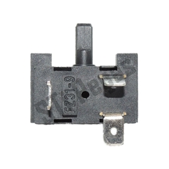 Chave Seletora das Resistencia do Forno Electrolux FB54B e FB54X - comprar online