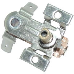 Termostato para Forno Elétrico: Electrolux, Brastemp, Philco, Mondial, Britania, Cadence, Consul e Fisher KST220 250V 16A 50°C à 250°C - comprar online