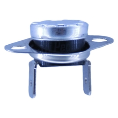 Termostato Bimetálico Ksd302 250V 10a 150°C - comprar online