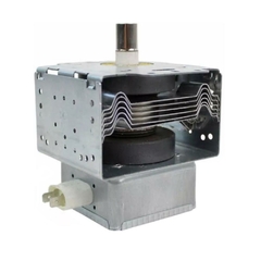 Magnetron Galanz M24FB-610A / M24FC-610A na internet
