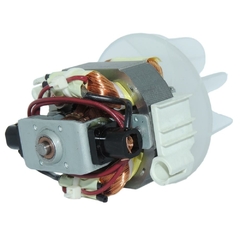 Motor para Secador de Cabelo - Babyliss e Parlux