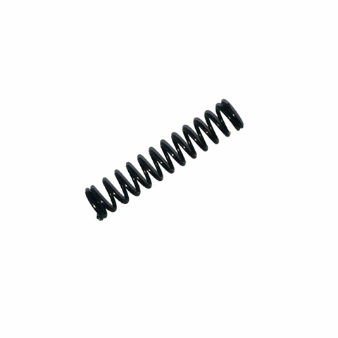 Mola da Prancha Babyliss Nano Titanium