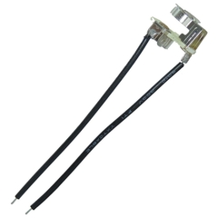 Conector AB Interno para Prancha De Cabelo Babyliss Pro Nano Titanium na internet