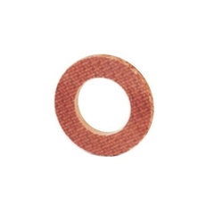 90x Arruela de Celeron Secador Taiff, Lizz, Lizze Extreme, Gama - comprar online