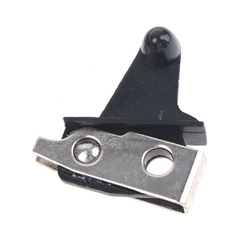 Chave Interruptor para maquinas de corte Wahl e Kemei