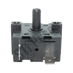 Chave Seletora das Resistencia do Forno Electrolux FB54B e FB54X na internet