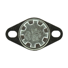 Termostato Bimetálico Ksd302 250V 10a 150°C