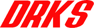 DRKS Company