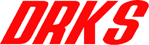 DRKS Company