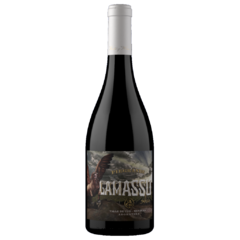 Piegrande - Lamassu - comprar online
