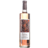 CASARENA ARMONÍA DE TINTAS - Blend Rosé - comprar online