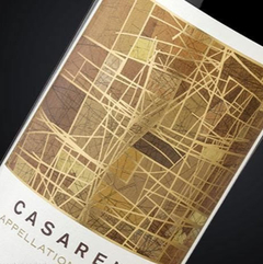 CASARENA APELLATION AGRELO - Malbec en internet