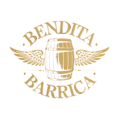 Bendita Barrica