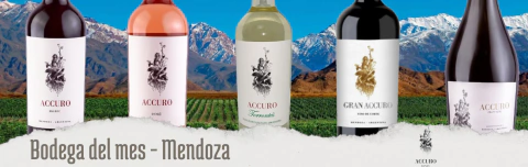 Imagen del carrusel Bendita Barrica