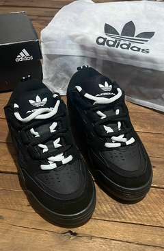 Adidas 2000 - comprar online