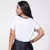 Conjunto Viva Moda 4 Croppeds Femininos Fitness Academia - VivaModaBrasil