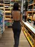 Vestido Viva Moda - loja online