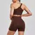 Conjunto Fitness Viva Moda - VivaModaBrasil