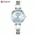 Relogio Feminino Curren Blanche Luxo - loja online