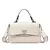 Bolsa Feminina Zancy de Couro Genuíno - comprar online