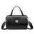 Bolsa Feminina Zancy de Couro Genuíno - loja online