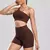Conjunto Fitness Viva Moda - comprar online