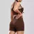Conjunto Fitness Viva Moda