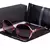 Oculos Feminino Culture Vintage - loja online