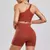 Conjunto Fitness Viva Moda na internet