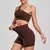Conjunto Fitness Viva Moda - loja online