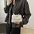 Bolsa Feminina Luna - VivaModa