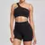 Conjunto Fitness Viva Moda na internet