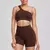 Conjunto Fitness Viva Moda na internet