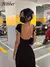 Vestido Viva Moda na internet