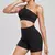 Conjunto Fitness Viva Moda - comprar online