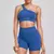 Imagem do Conjunto Fitness Viva Moda