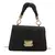 Bolsa Feminina Luna - comprar online
