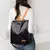 Mochila Feminina Bally na internet