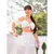 Conjunto Viva Moda saia longa e cropeed - comprar online