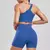 Conjunto Fitness Viva Moda - loja online