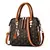 Imagem do Bolsa Feminina Le Charme Félin