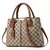Bolsa Feminina Florena - VivaModa