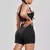 Conjunto Fitness Viva Moda - VivaModaBrasil