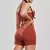 Conjunto Fitness Viva Moda - comprar online