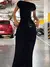Vestido Viva Moda - comprar online