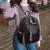 Mochila Feminina Vibelle na internet